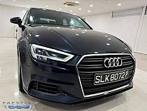 singaporeautos